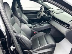 Lynk & Co Geely Lynk & Co 03 2023 1.5T DCT Pro - ფოტო 8