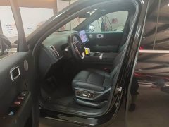 Li Auto L7 2023 Max - ფოტო 5