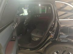 Li Auto L7 2023 Max - ფოტო 6