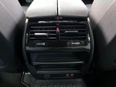 BMW 5 Series (Imported) 2022 Facelift 525i M Sport Package - ფოტო 13