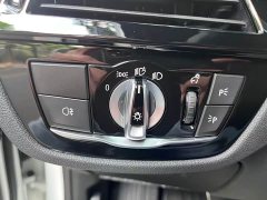 BMW 5 Series (Imported) 2022 Facelift 525i M Sport Package - ფოტო 6
