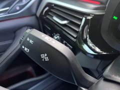BMW 5 Series (Imported) 2022 Facelift 525i M Sport Package - ფოტო 7