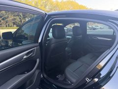 Cadillac CT5 28T Urban Sport Edition - ფოტო 13