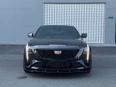 Cadillac CT5 28T Urban Sport Edition - ფოტო 2