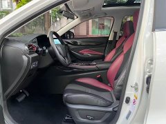 Changan Oushan X5 2021 1.5T DCT Premier - ფოტო 3