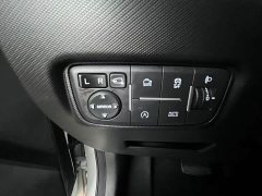 Changan Oushan X5 2021 1.5T DCT Premier - ფოტო 6