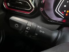 Changan Oushan X5 2021 1.5T DCT Premier - ფოტო 7