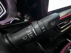 Changan Oushan X5 2021 1.5T DCT Premier - ფოტო 8