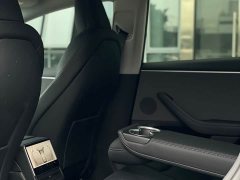 Tesla Model 3 2023 Rear-Wheel Drive - ფოტო 5