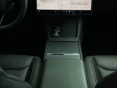 Tesla Model 3 2023 Rear-Wheel Drive - ფოტო 7