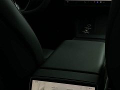 Tesla Model 3 2023 Rear-Wheel Drive - ფოტო 8