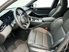 Lynk & Co Geely Lynk & Co 03 1.5T DCT Pro - ფოტო 5