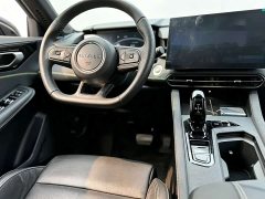 Lynk & Co Geely Lynk & Co 03 1.5T DCT Pro - ფოტო 6