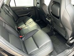 Lynk & Co Geely Lynk & Co 03 1.5T DCT Pro - ფოტო 7