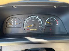 Coaster 4.0L Luxury GRB53L-ZCMEK 20-Seater 9GR - ფოტო 5