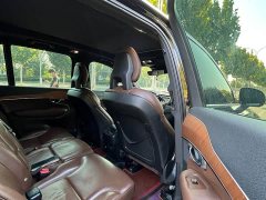 Volvo XC90 2021 B5 Intelligent Luxury 7-Seater - ფოტო 7