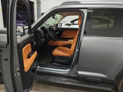 Haval Manlong New Energy 2024 Hi4 145 Adventure Edition - ფოტო 5