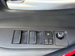 Toyota Corolla 1.8L CVT Sport - ფოტო 16