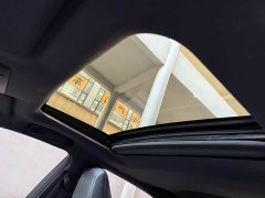 Toyota Corolla 1.8L CVT Sport - ფოტო 19