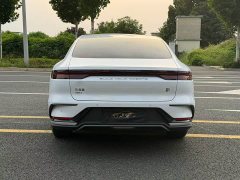 BYD Han 2023 DM-i Champion Edition 121KM Premium - ფოტო 7