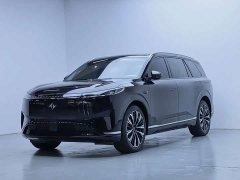 Great eπ 008 Extended Range Home Edition (6-Seater) - photo 1