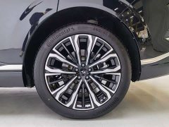 Great eπ 008 Extended Range Home Edition (6-Seater) - photo 10