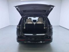 Great eπ 008 Extended Range Home Edition (6-Seater) - photo 11