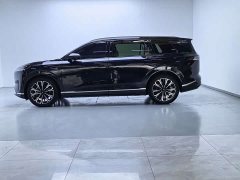 Great eπ 008 Extended Range Home Edition (6-Seater) - photo 12