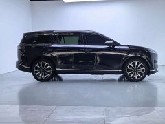 Great eπ 008 Extended Range Home Edition (6-Seater) - photo 15