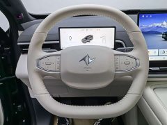 Great eπ 008 Extended Range Home Edition (6-Seater) - photo 16