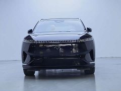 Great eπ 008 Extended Range Home Edition (6-Seater) - photo 2
