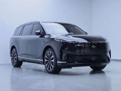 Great eπ 008 Extended Range Home Edition (6-Seater) - photo 3
