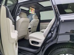 Great eπ 008 Extended Range Home Edition (6-Seater) - photo 5
