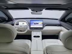 Great eπ 008 Extended Range Home Edition (6-Seater) - photo 6