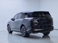 Great eπ 008 Extended Range Home Edition (6-Seater) - photo 7