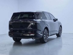 Great eπ 008 Extended Range Home Edition (6-Seater) - photo 8