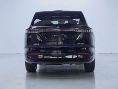 Great eπ 008 Extended Range Home Edition (6-Seater) - photo 9