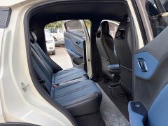 BYD Seagull 2023 Freedom Edition - ფოტო 13