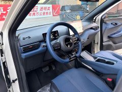 BYD Seagull 2023 Freedom Edition - ფოტო 4