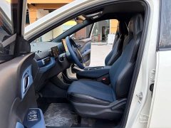 BYD Seagull 2023 Freedom Edition - ფოტო 5