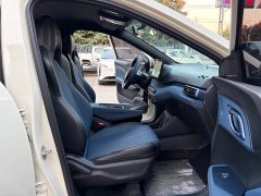 BYD Seagull 2023 Freedom Edition - ფოტო 6