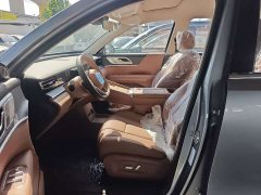 Wuling Starlight L 260km Six-Seat Flagship - ფოტო 10