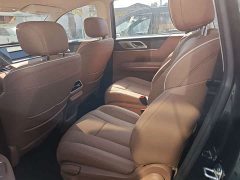 Wuling Starlight L 260km Six-Seat Flagship - ფოტო 12