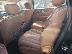 Wuling Starlight L 260km Six-Seat Flagship - ფოტო 13