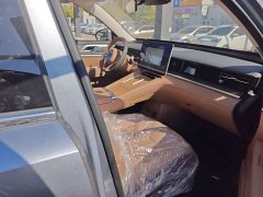 Wuling Starlight L 260km Six-Seat Flagship - ფოტო 4