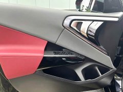 BMW X3 xDrive30L Premier M Sport Package - photo 11