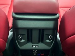 BMW X3 xDrive30L Premier M Sport Package - photo 13