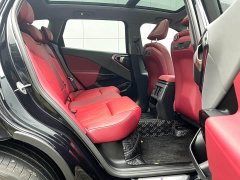 BMW X3 xDrive30L Premier M Sport Package - photo 14