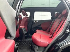 BMW X3 xDrive30L Premier M Sport Package - photo 15