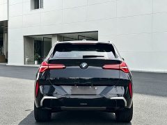 BMW X3 xDrive30L Premier M Sport Package - photo 17